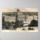 Zoek naar musea posters Vintage