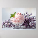 Zoek naar ijs posters Bloem
