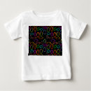 Zoek naar neon kleur tshirts Voor kinderen