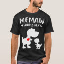 Zoek naar hashtag symbool tshirts Schattig