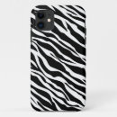 Zoek naar zwart paard iphone hoesjes Elk persoon