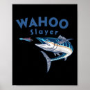 Zoek naar zoutwater posters Vissen