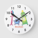 Zoek naar teeth klokken Toothbrush