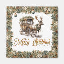 Zoek naar goud magneten Voor kinderen