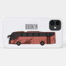 Zoek naar bus iphone hoesjes Vervoer