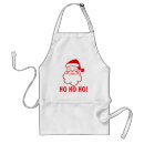 Zoek naar kerstmis schorten Voor iedereen