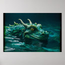 Zoek naar dragon kunst Fantasiekunst