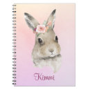 Zoek naar waterverf notitieboeken Naam