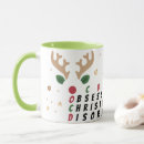 Zoek naar ocd mokken Kerstmis