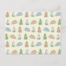 Zoek naar ijzer briefkaarten Wasgoed