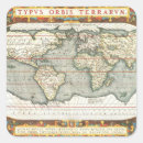Zoek naar geografisch stickers Antiek