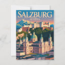 Zoek naar salzburg briefkaarten Oostenrijk