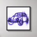 Zoek naar auto kunst Klassiek