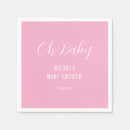 Zoek naar ik ben zwanger servetten Elk persoon