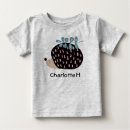 Zoek naar egel kleding Schattig
