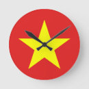 Zoek naar vietnamees kunst Vietnamese