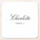 Zoek naar huwelijk papierwaren Elegant