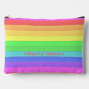 Zoek naar regenboog cosmetica tasjes Rainbow