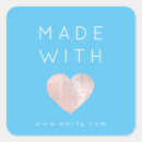 Zoek naar wimpers stickers Salon