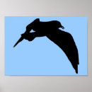 Zoek naar vliegende vogel kunst Meeuw