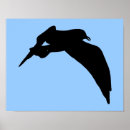 Zoek naar vliegende vogel kunst Meeuw
