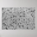 Zoek naar azulejo kunst Antiek