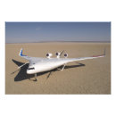 Zoek naar concept kunst Vliegtuig