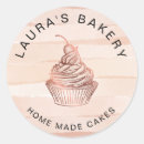 Zoek naar cakes stickers Snoepgoed