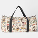 Zoek naar eend geschenken Griezelig