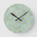 Zoek naar schar klokken Vintage