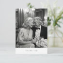 Zoek naar zwart witte fotografie kaarten Minimalistisch