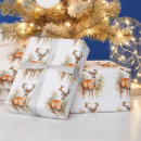 Zoek naar bos cadeaupapier Modern
