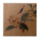 Zoek naar houtsnede tegels Orientaal