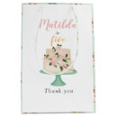 Zoek naar kinder cadeautasjes Meisje