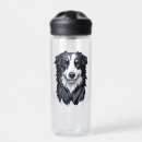 Zoek naar collie waterflessen Dier