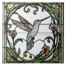 Zoek naar jugendstil woonaccessoires Bloem