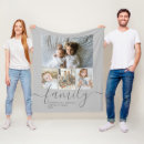 Zoek naar papa dekens Voor hem/haar
