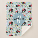 Zoek naar boerderijdieren dekens Voor kinderen