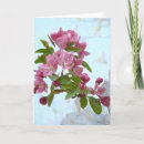 Zoek naar perzikboom posters Bloemen