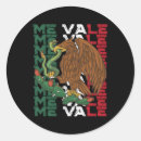 Zoek naar mexicaanse vlag stickers Mexicaans erfgoed