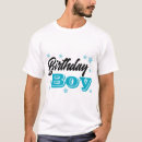 Zoek naar populair tshirts Verjaardag