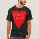 Zoek naar sprookjes heren tshirts Zomervakantie