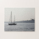 Zoek naar blauwe moskee puzzels Istanbul