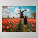 Zoek naar netherlands kunst Tulpen
