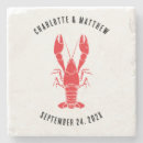 Zoek naar kok onderzetters Voor iedereen