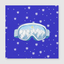 Zoek naar wensen kaarten Sneeuw