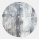 Zoek naar schilderen stickers Abstract