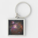 Zoek naar orion sleutelhangers Sterren