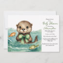 Zoek naar otters uitnodigingen Voor hem/haar