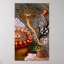 Zoek naar sea life kunst Nature